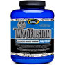 MyoFusion от Gaspari MyoFusion от Gaspari
